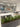 Indoorspielplatz – Kindercafé